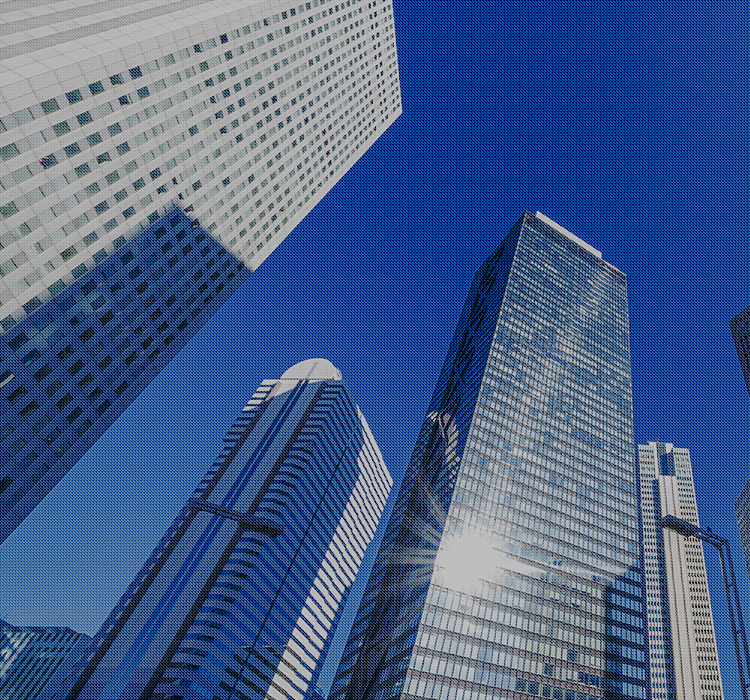 税務も登記も、 ワンストップで。